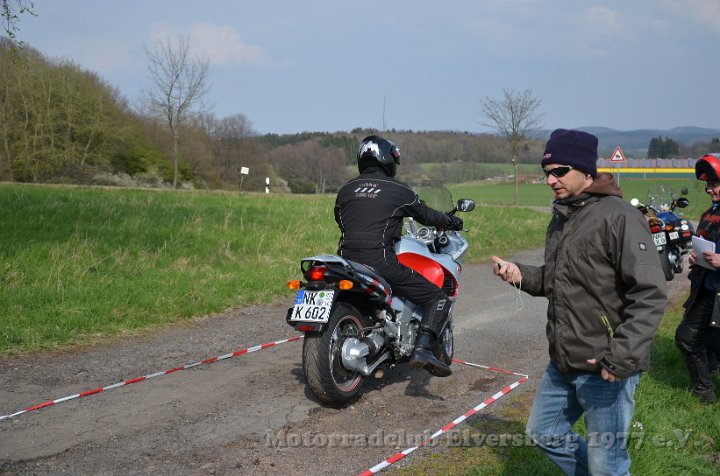 Saisoneroeffnungsfahrt 2012 - 181.JPG